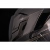 Casque moto Icon AIRFLITE ULTRABOLT 4