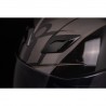 Casque moto Icon AIRFLITE ULTRABOLT 8