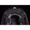 Casque moto Icon AIRFLITE ULTRABOLT 9