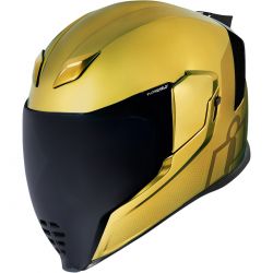 Casque moto Icon AIRFLITE MIPS JEWEL