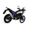 Echappement ARROW INDY RACE YAMAHA XTZ 700 TENERE  0