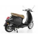 Echappement ARROW URBAN VESPA PRIMAVERA 125 3V VESPA SPRINT 125 3V