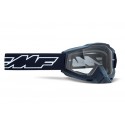 Masque cross FMF POWERBOMB OTG