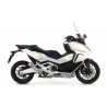 Echappement ARROW PRO RACE HONDA 750 FORZA 0
