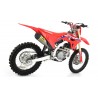 Echappement ARROW RACE-TECH HONDA CRF450R 2021 0
