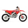 Echappement ARROW RACE-TECH HONDA CRF450R 2021 1