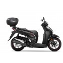 Fixation Top case SHAD HONDA SH 300 2019-2020