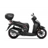 Fixation Top case SHAD HONDA SH 300 2019-2020 0