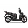 Fixation Top case SHAD HONDA SH 300 2019-2020 1