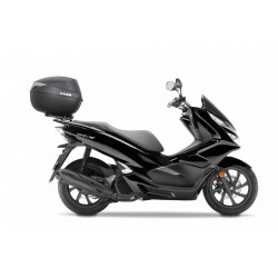Fixation Top case SHAD HONDA PCX 125 PCX 150 2010-2023