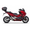 Fixation Top case SHAD HONDA 750 FORZA X-ADV 750 0