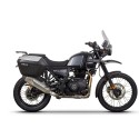 Fixation valises shad 3P ROYAL ENFIELD HIMALAYAN 