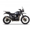 Fixation valises shad 3P ROYAL ENFIELD HIMALAYAN  1