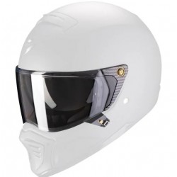 Visiere casque SCORPION EXO-HX1 KDF-19