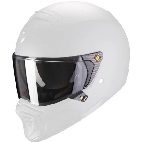Visiere casque SCORPION EXO HX1