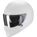 Visiere casque SCORPION EXO HX1