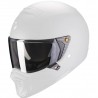 Visiere casque SCORPION EXO HX1 0