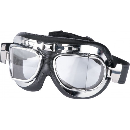 Lunettes moto RETRO CLASSIC