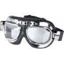 Lunettes moto RETRO CLASSIC