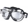 Lunettes moto RETRO CLASSIC 0