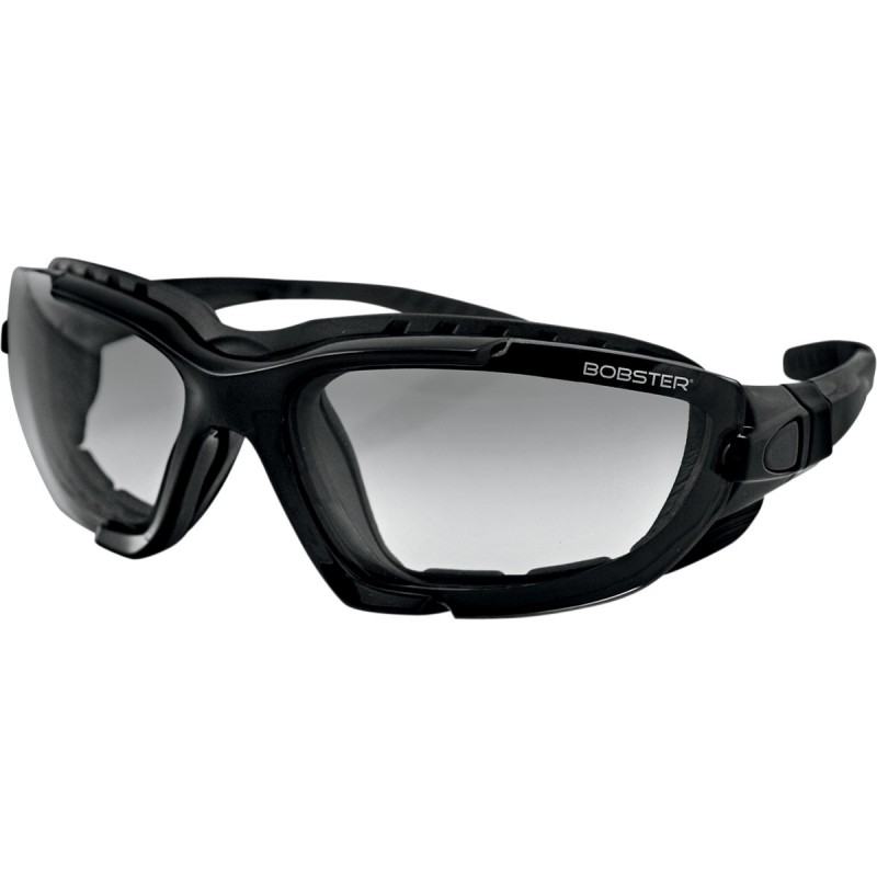 https://www.equipmoto.fr/437227-thickbox_default/lunettes-moto-renegade-photochromic.jpg
