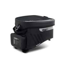 Sacoche de réservoir moto universelle SHAD SW23