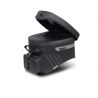 Sacoche de réservoir moto universelle SHAD SW23 2