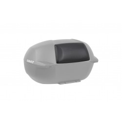 Dosseret pour top case moto scooter SHAD SH 47