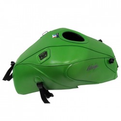 Tapis de reservoir BAGSTER KAWASAKI NINJA 1000 SX VERT NACRE 2020-2023