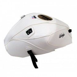 Tapis de reservoir BAGSTER KAWASAKI NINJA 1000 SX BLANC 2020-2023
