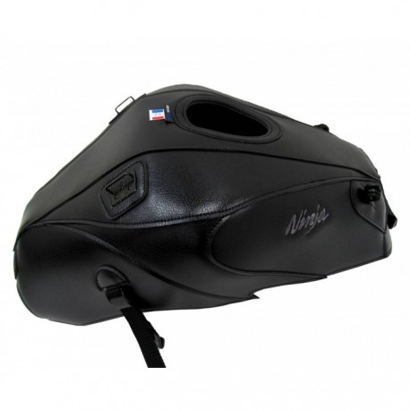 Tapis de reservoir BAGSTER KAWASAKI NINJA 1000 SX NOIR 2021-2021