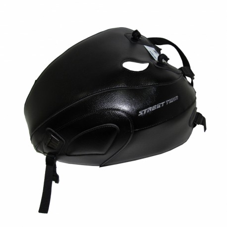 Tapis de reservoir BAGSTER TRIUMPH STREET TWIN 2018-2019