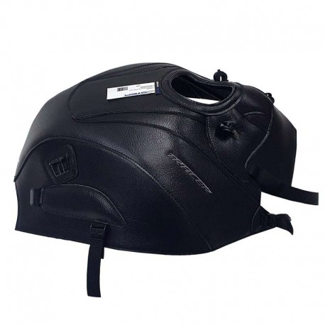 Tapis de reservoir BAGSTER YAMAHA 700 TRACER 2020-2021 NOIR