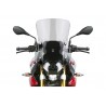 bulle haute protection National Cycle ZTECHNIK VStream BMW F900R 2020-2021 0