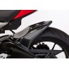 Garde boue arrière look carbone BODYSTYLE BMW S1000RR S1000R M1000RR M1000R 0