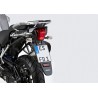 Extension garde boue arrière BODYSTYLE BMW R1250GS R1250GS ADVENTURE R1250R K1600GT 0