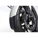 Extension garde boue avant BODYSTYLE BMW K1600GT 2017-2021