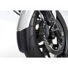 Extension garde boue avant BODYSTYLE BMW K1600GT 2017-2021 0
