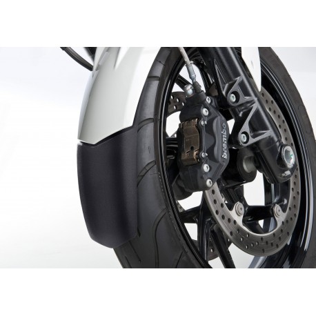 Extension garde boue avant BODYSTYLE HONDA NC750S 2016-2021