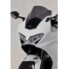 bulle aeromax ERMAX HONDA VFR 800 2014-2019 1
