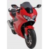 bulle aeromax ERMAX HONDA VFR 800 2014-2019 3