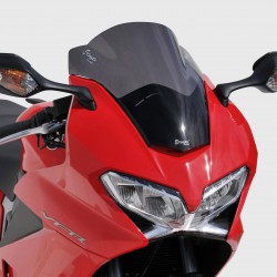 bulle aeromax ERMAX HONDA VFR 800 2014-2020