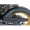 Garde boue arrière BODYSTYLE HONDA CRF 1100 L AFRICA TWIN XL 750 TRANSALP 0