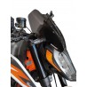 saute vent Ermax sport pour KTM 890 DUKE 2020-2021 0