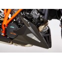 Sabot moteur BODYSTYLE KTM 1290 SUPER DUKE 2020-2021