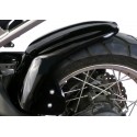Garde boue arrière BODYSTYLE YAMAHA XTZ 1200 SUPER TENERE 2017-2021