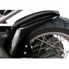 Garde boue arrière BODYSTYLE YAMAHA XTZ 1200 SUPER TENERE 2017-2021 0