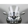 bulle haute protection National Cycle ZTECHNIK VStream YAMAHA FJR 1300 2016-2021 0