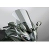 bulle haute protection National Cycle ZTECHNIK VStream YAMAHA FJR 1300 2016-2021 1
