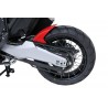 Garde boue ermax HONDA X-ADV 750 2021 1